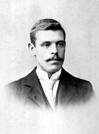 EC Beasley