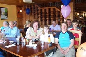 Hedger's Do 2