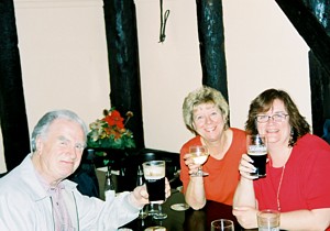 Guinness