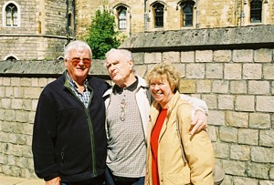 Windsor