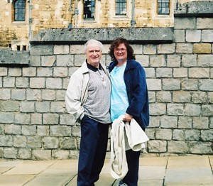 UK 2005