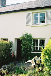Malthouse 3
