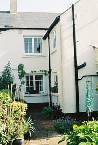 Malthouse 5