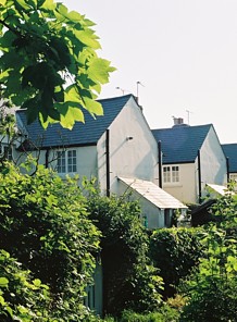 Malthouse 6