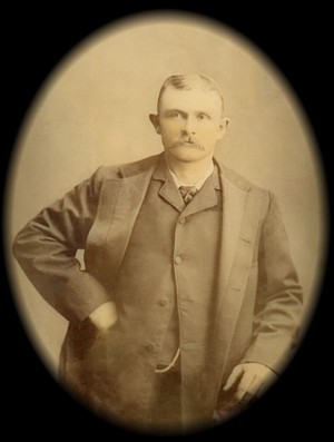 John