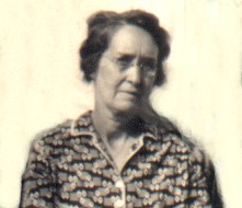 Maggie