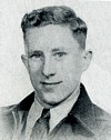 Louis Degitz