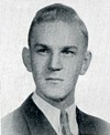 Wilbur Degitz