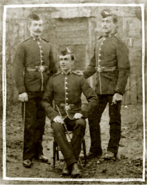 Edgar 1918