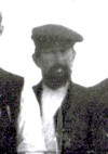 William