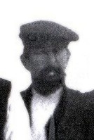 William