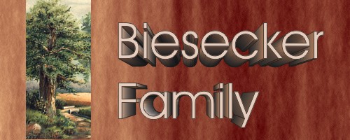 Biesecker header