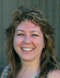 Bev
