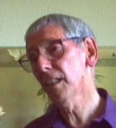 Jim