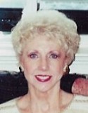 Marje