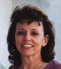 Susan