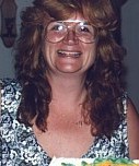 Anne