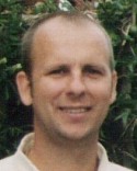 Neil