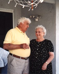 Jack and Jean