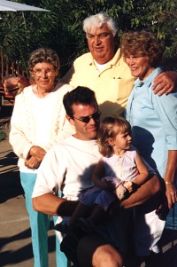 family pic
