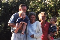 family pic