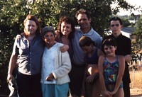 family pic