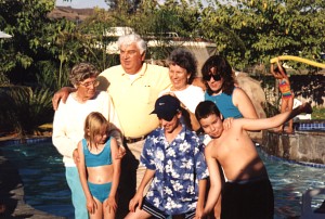 family pic