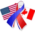 flags
