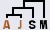 branch logo