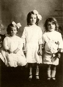 children
