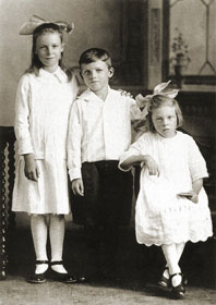 children