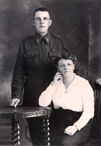 edwin and agnes